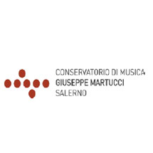 萨勒诺音乐学院