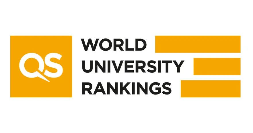 意大利大学