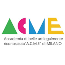 意大利米兰ACME美术学院