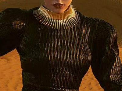 /